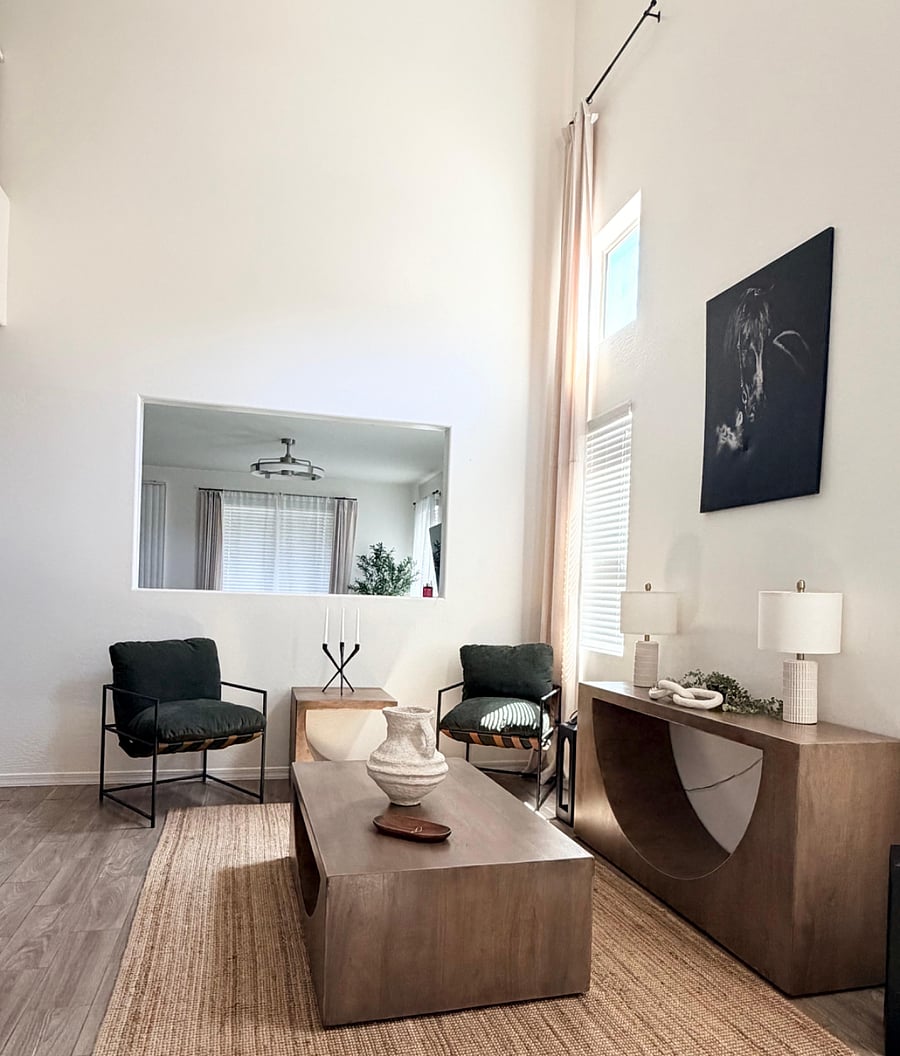 Furnished Finder property 1009614_1 photo 6