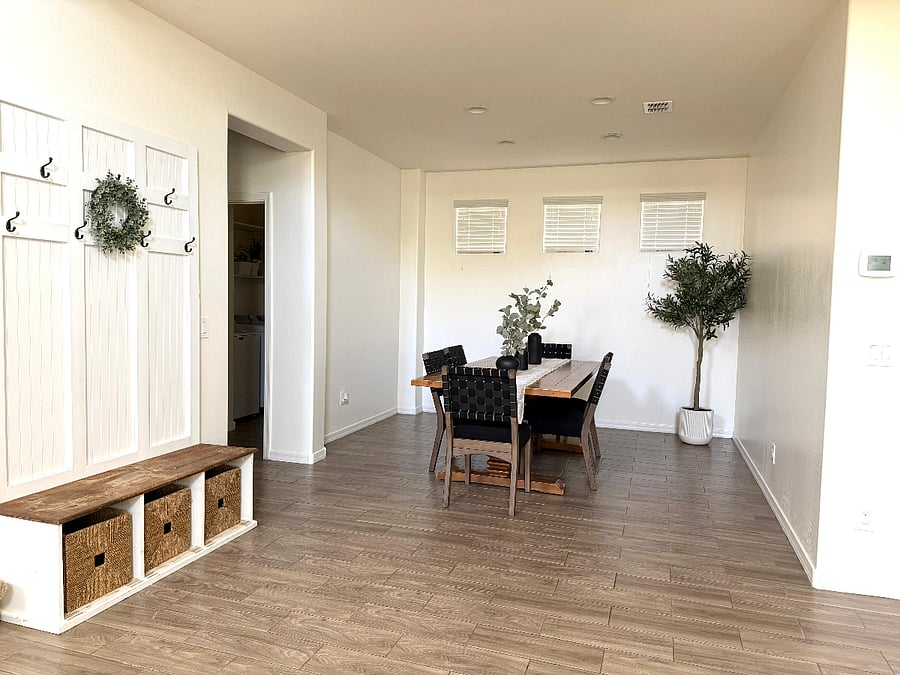 Furnished Finder property 1009614_1 photo 8