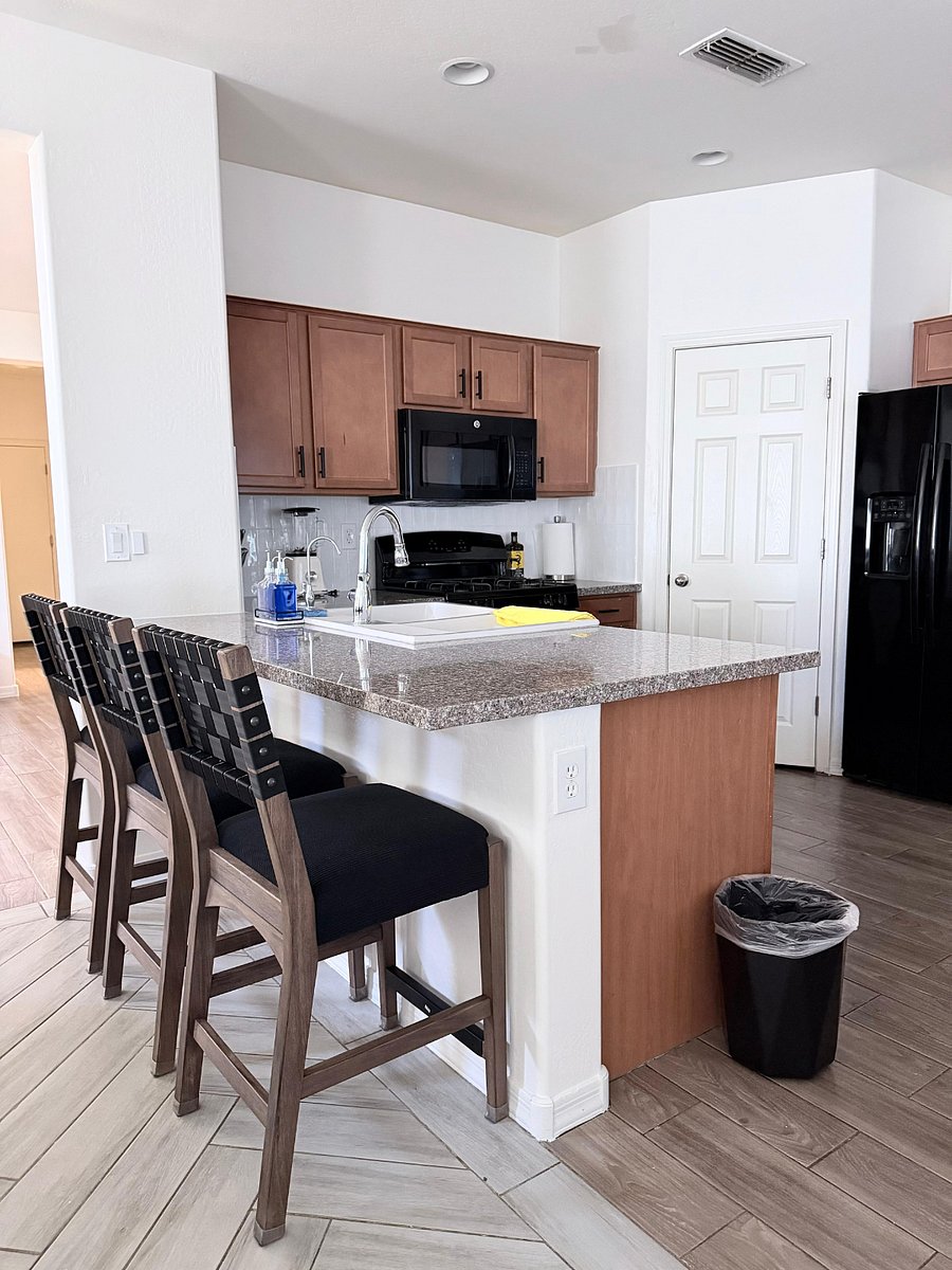 Furnished Finder property 1009614_1 photo 10
