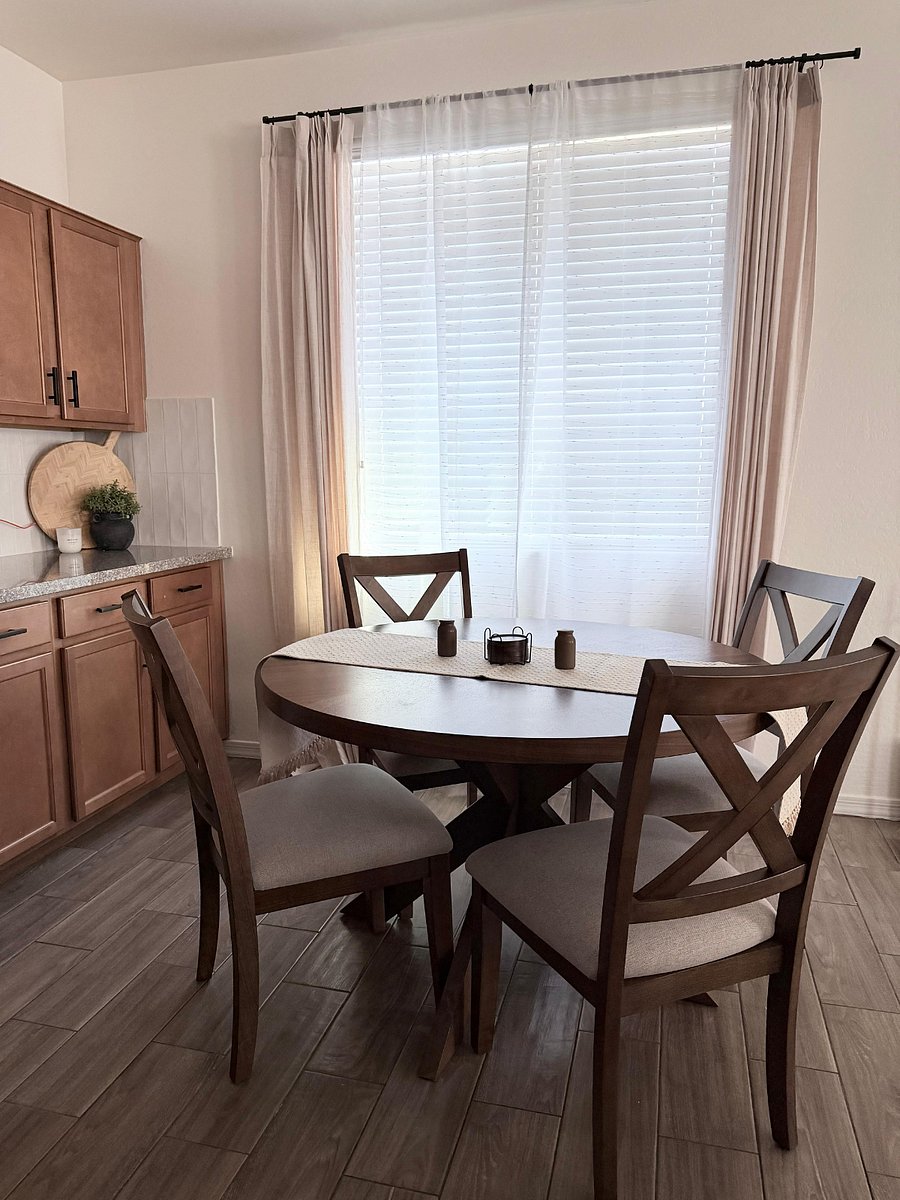 Furnished Finder property 1009614_1 photo 9