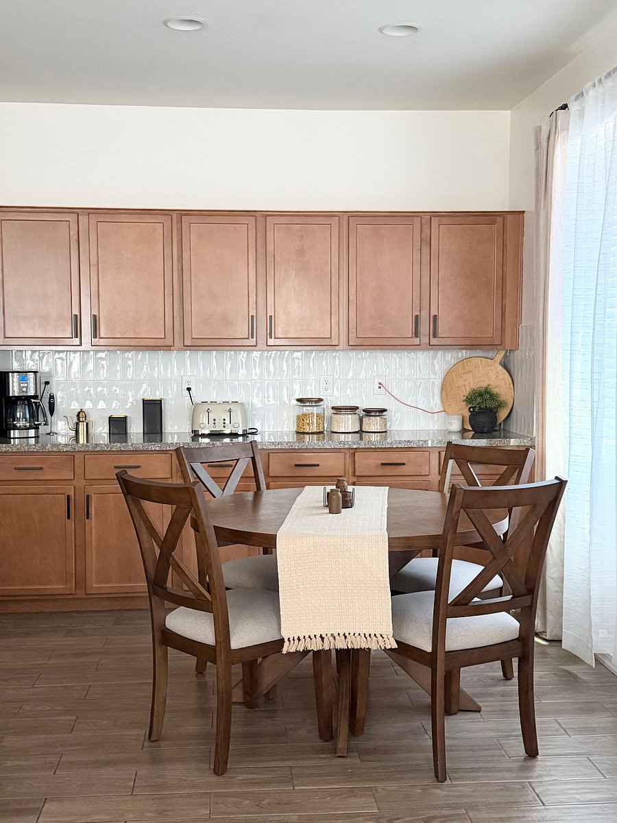Furnished Finder property 1009614_1 photo 11