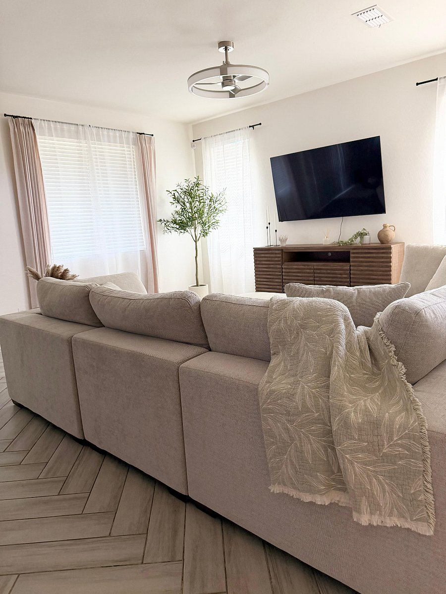 Furnished Finder property 1009614_1 photo 13