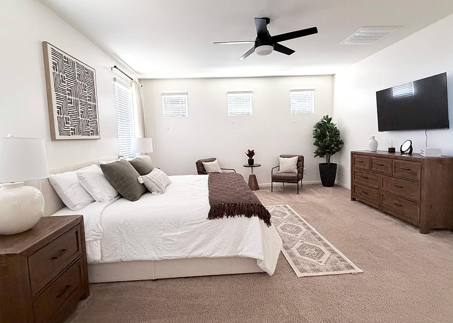 Furnished Finder property 1009614_1 photo 15