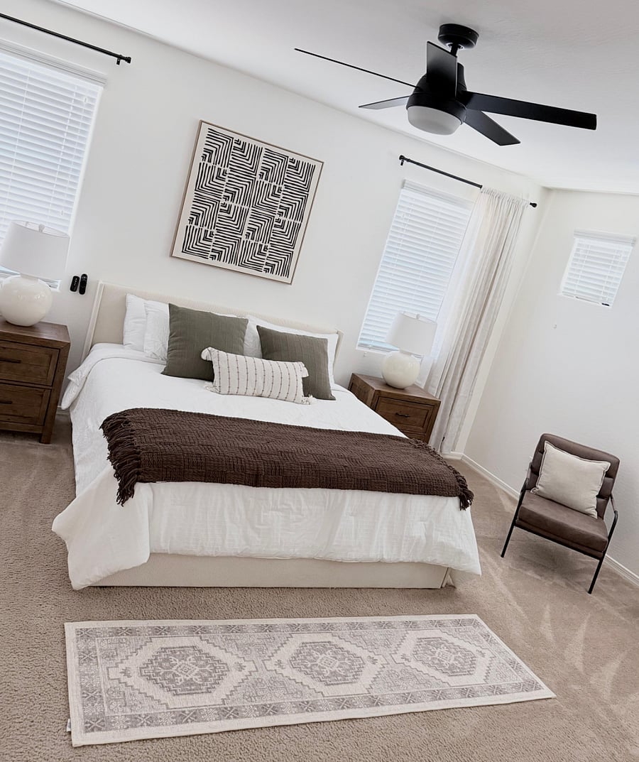 Furnished Finder property 1009614_1 photo 16