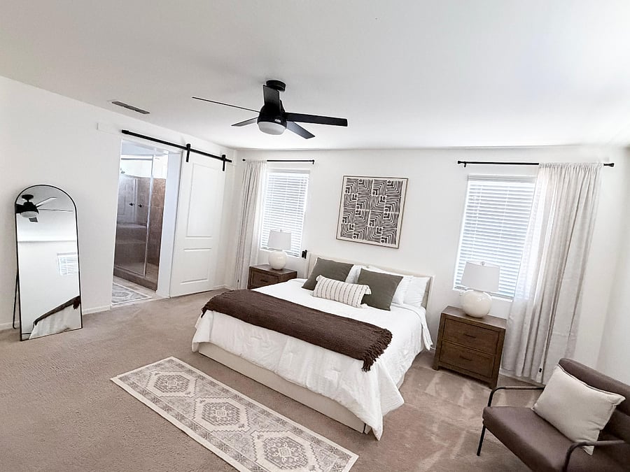 Furnished Finder property 1009614_1 photo 17