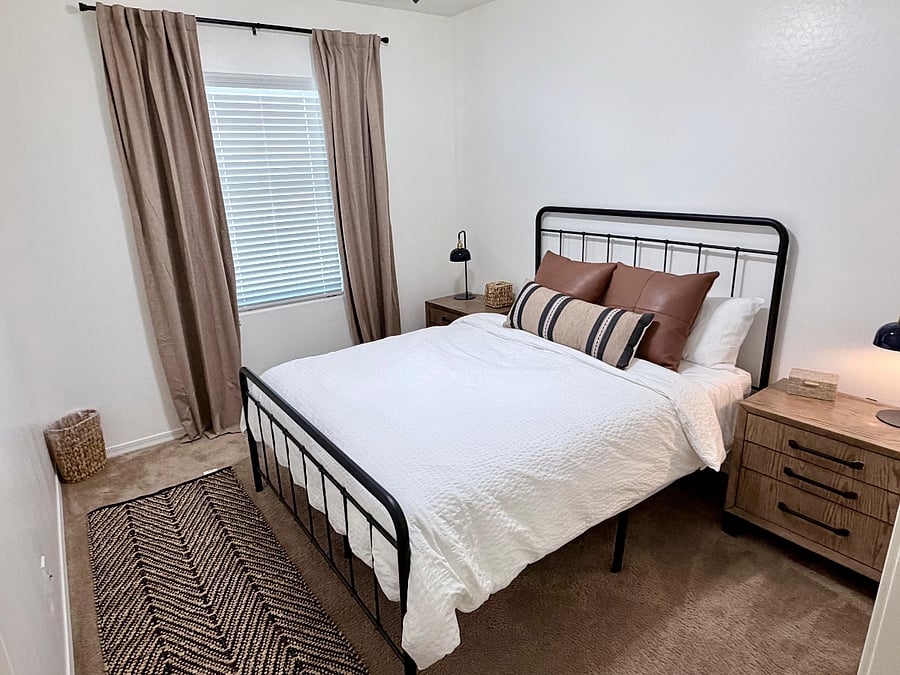 Furnished Finder property 1009614_1 photo 23