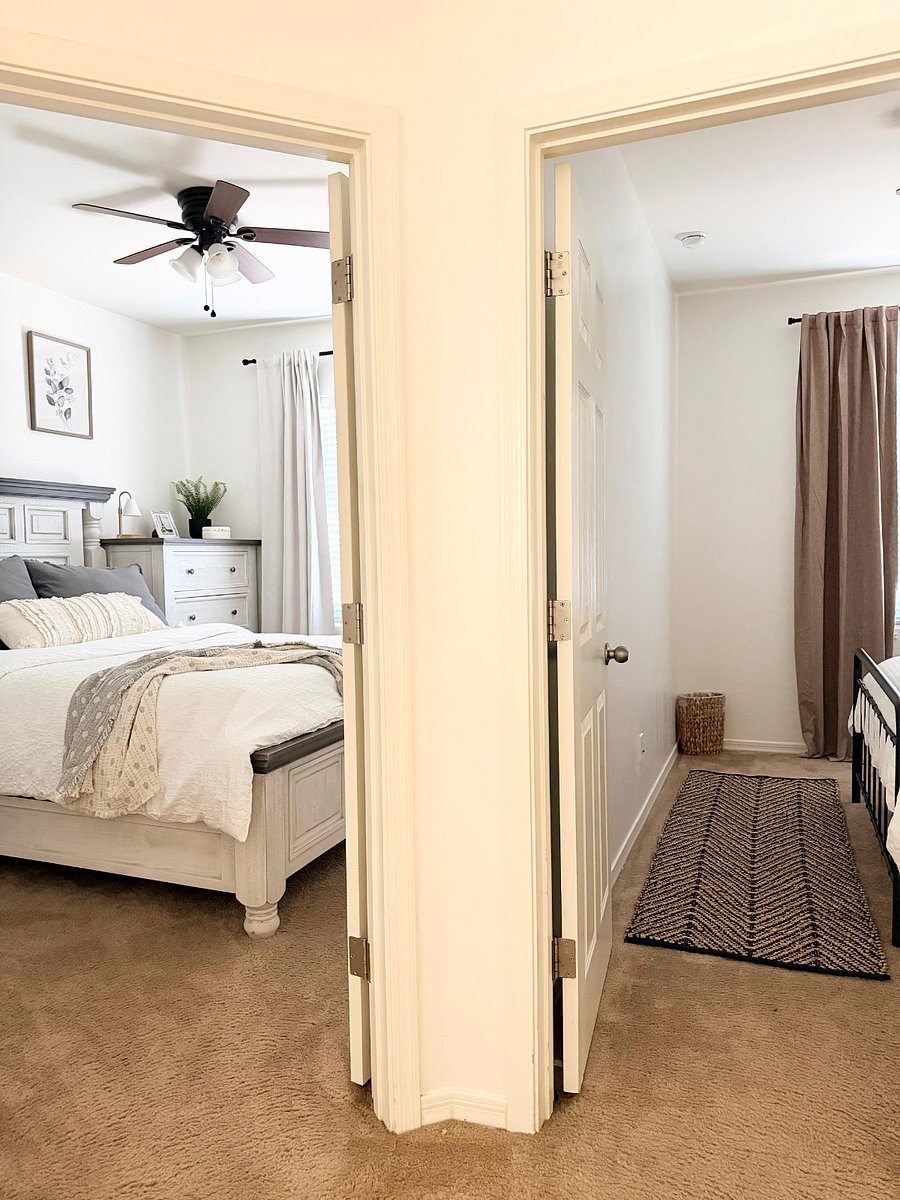 Furnished Finder property 1009614_1 photo 24