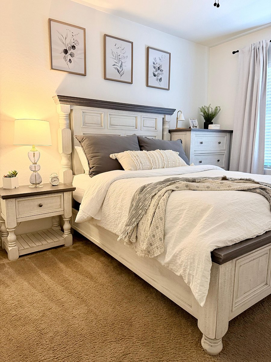Furnished Finder property 1009614_1 photo 25