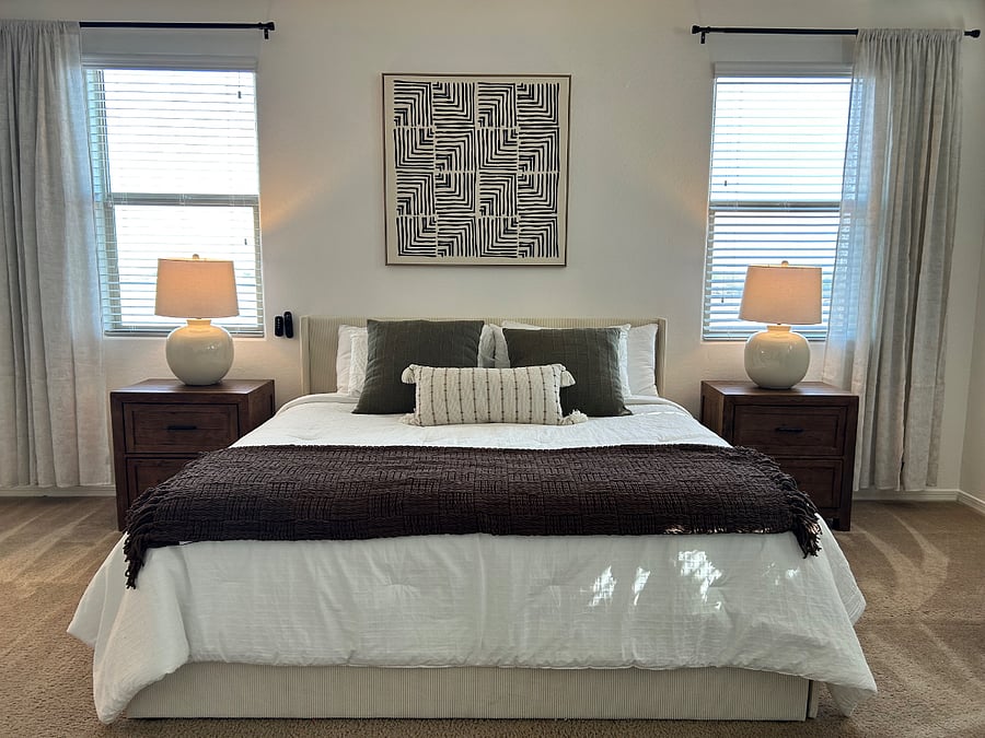 Furnished Finder property 1009614_1 photo 19