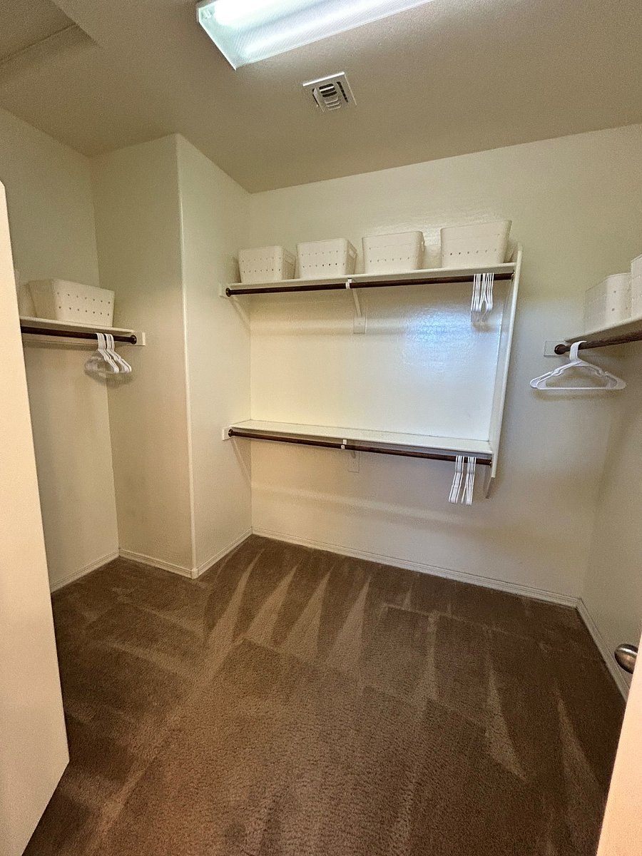 Furnished Finder property 1009614_1 photo 22