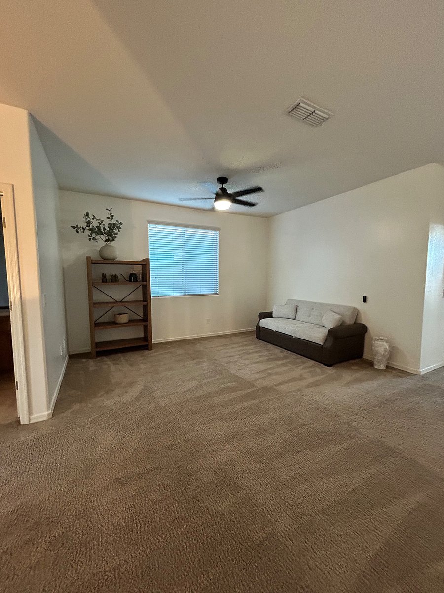 Furnished Finder property 1009614_1 photo 26