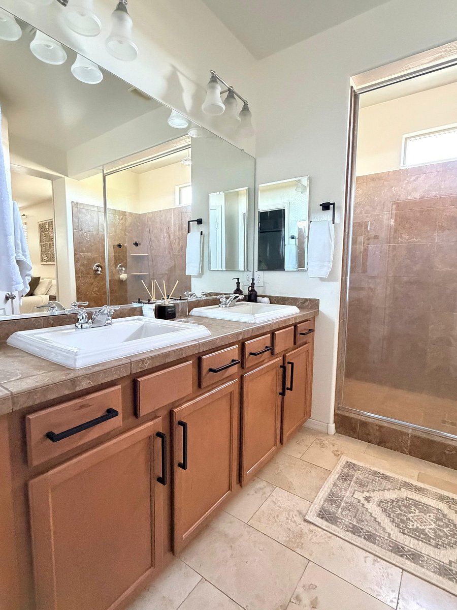 Furnished Finder property 1009614_1 photo 20