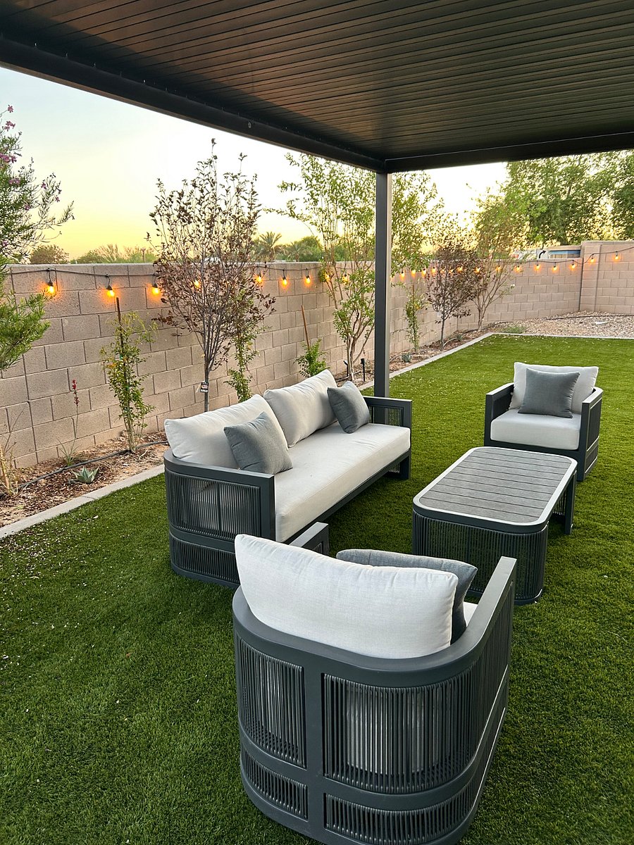 Furnished Finder property 1009614_1 photo 3