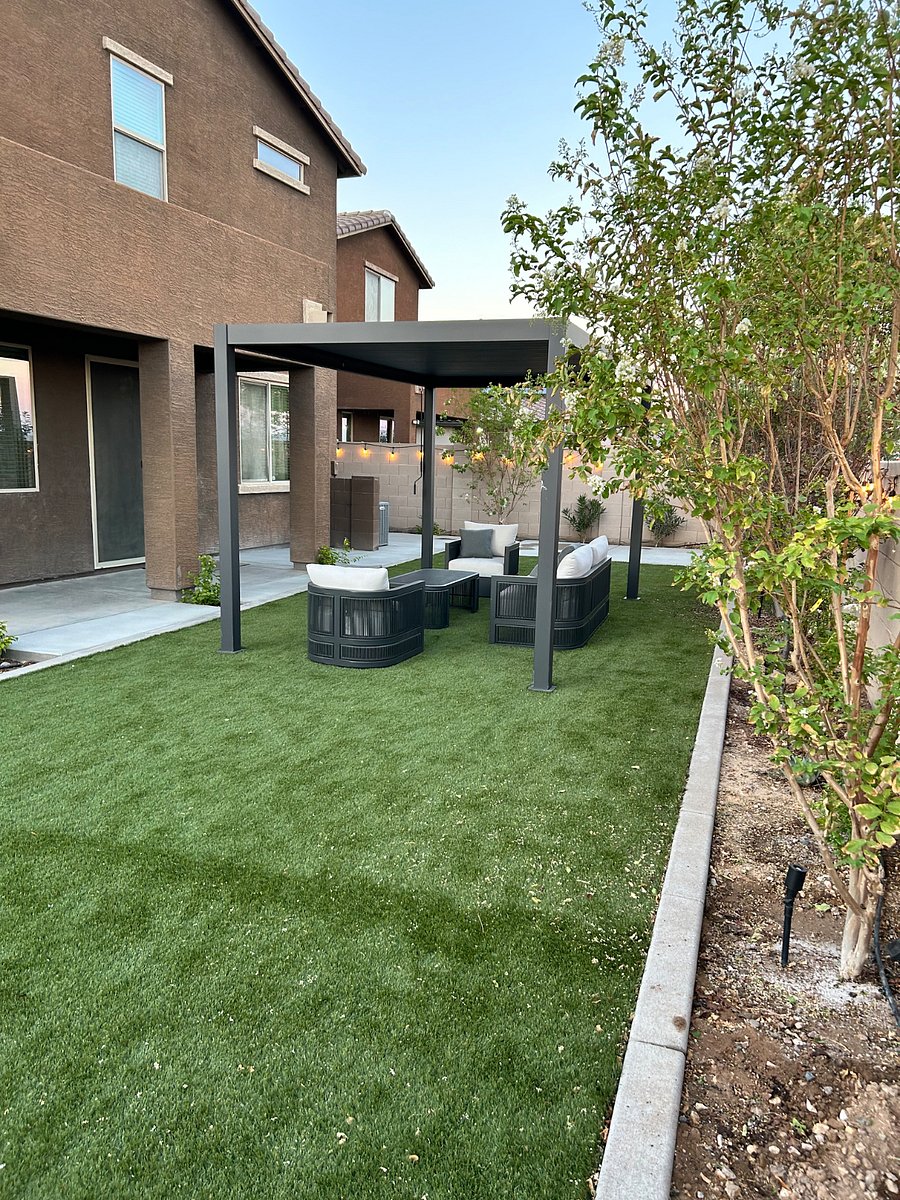 Furnished Finder property 1009614_1 photo 4