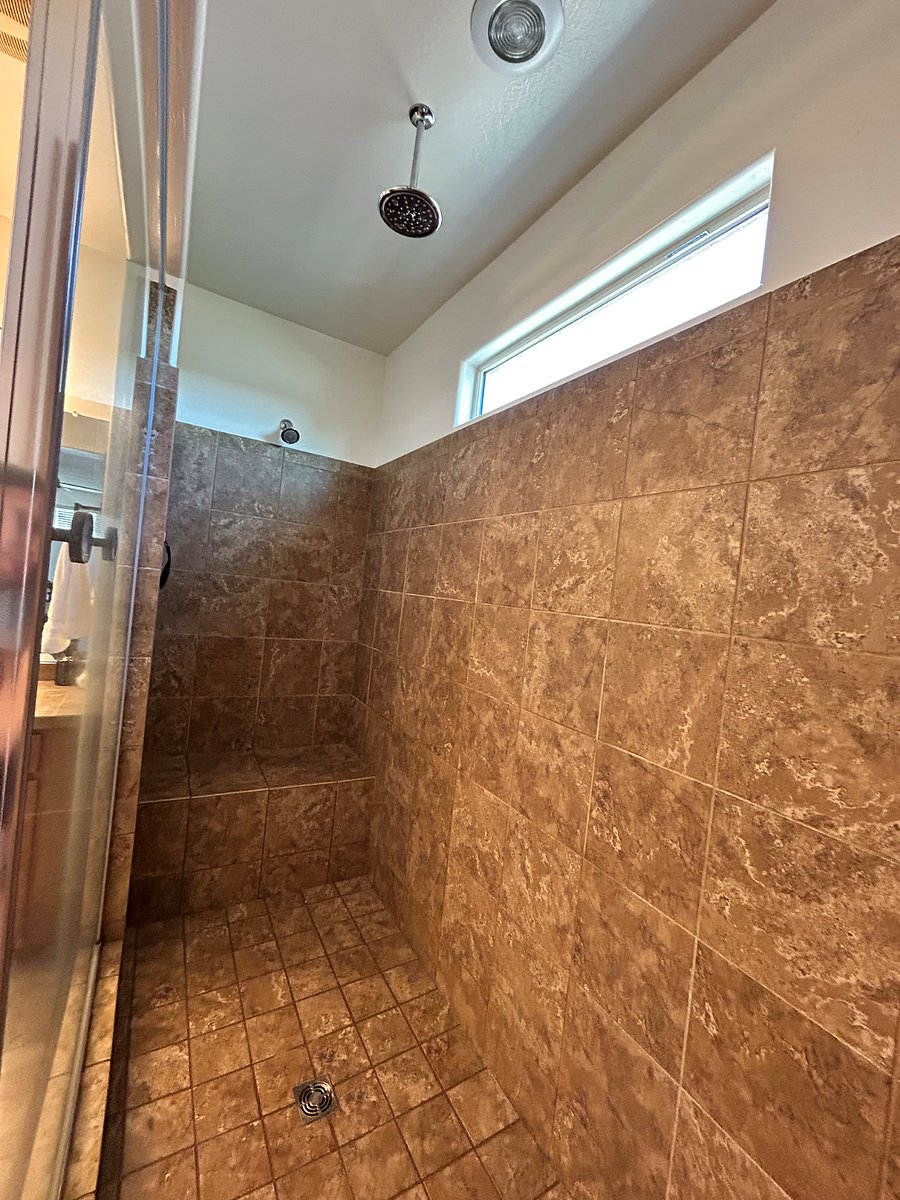 Furnished Finder property 1009614_1 photo 21