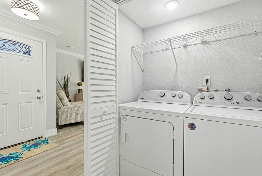 Furnished Finder property 1009616_1 photo 18