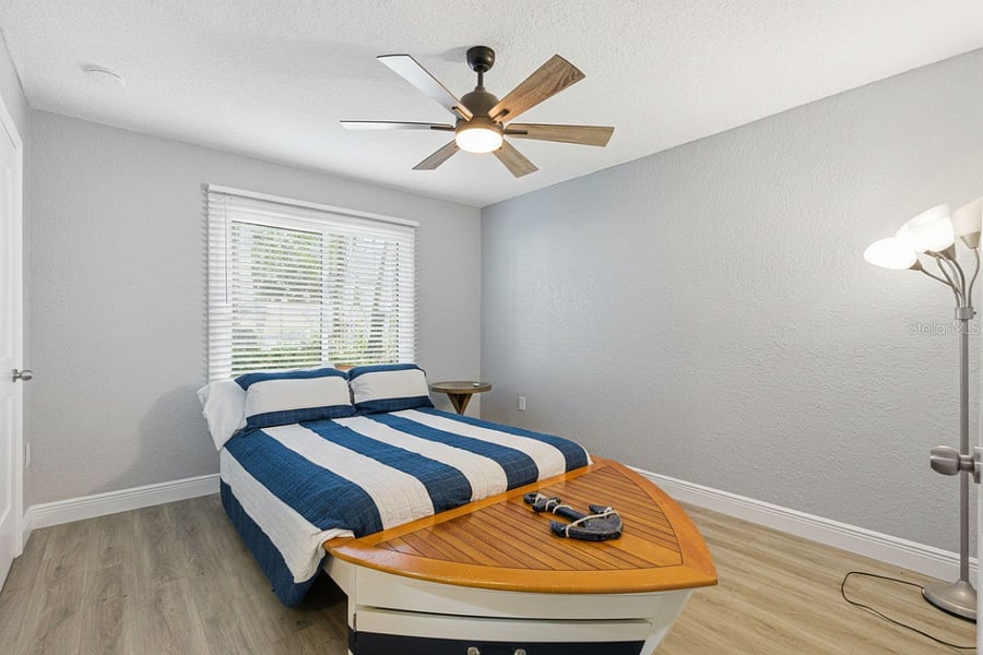 Furnished Finder property 1009616_1 photo 25