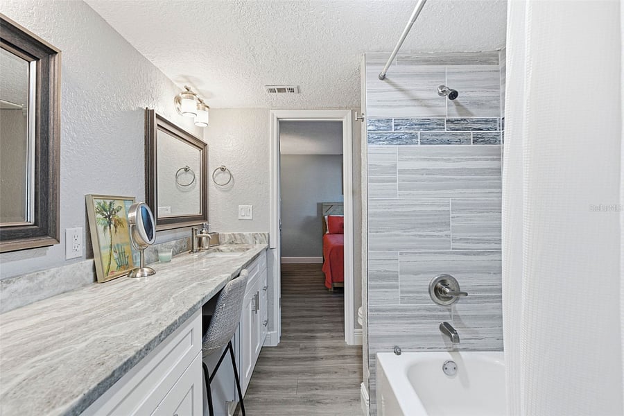 Furnished Finder property 1009616_1 photo 27