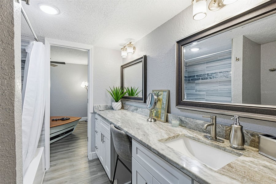 Furnished Finder property 1009616_1 photo 28
