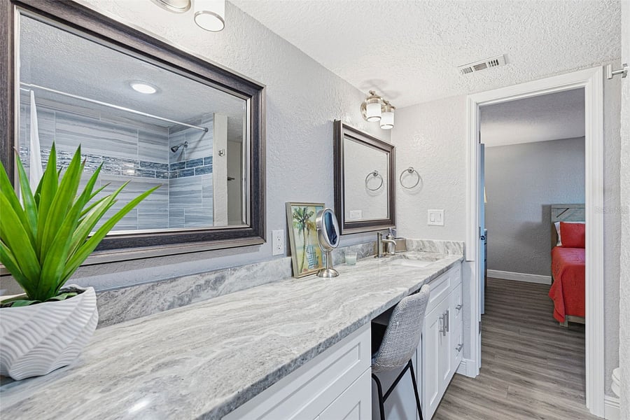 Furnished Finder property 1009616_1 photo 29