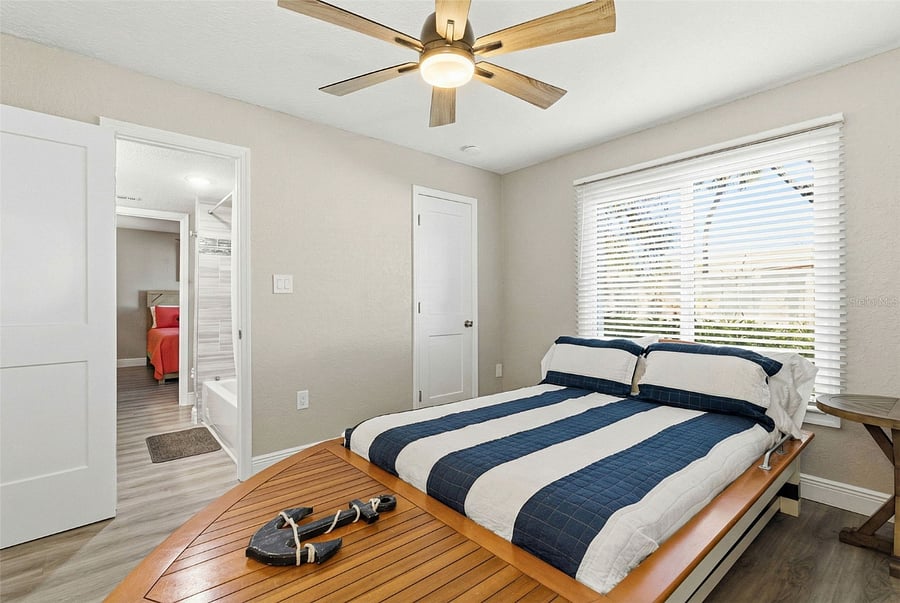 Furnished Finder property 1009616_1 photo 26