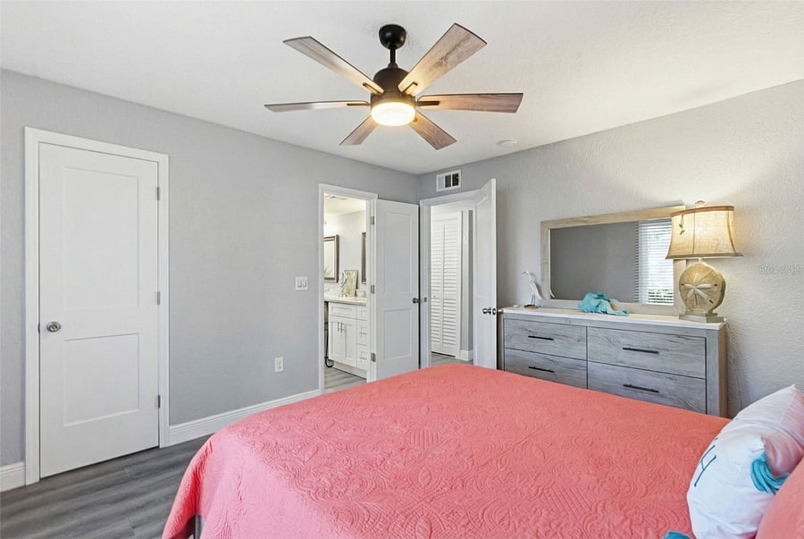 Furnished Finder property 1009616_1 photo 30