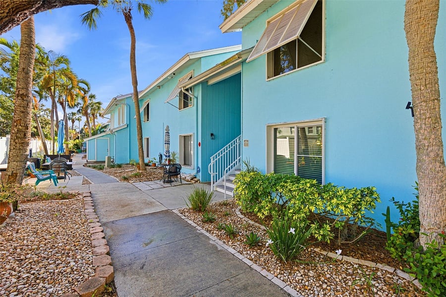Furnished Finder property 1009616_1 photo 3