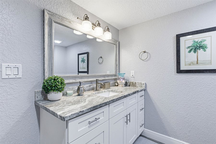Furnished Finder property 1009616_1 photo 24