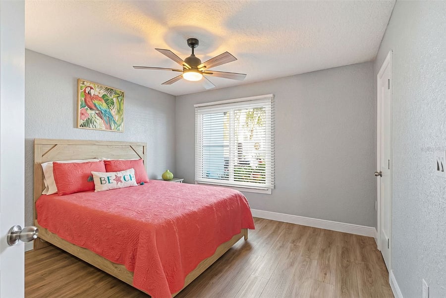 Furnished Finder property 1009616_1 photo 31