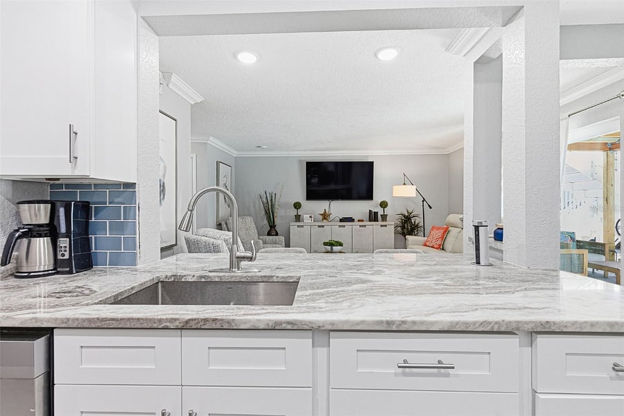 Furnished Finder property 1009616_1 photo 9