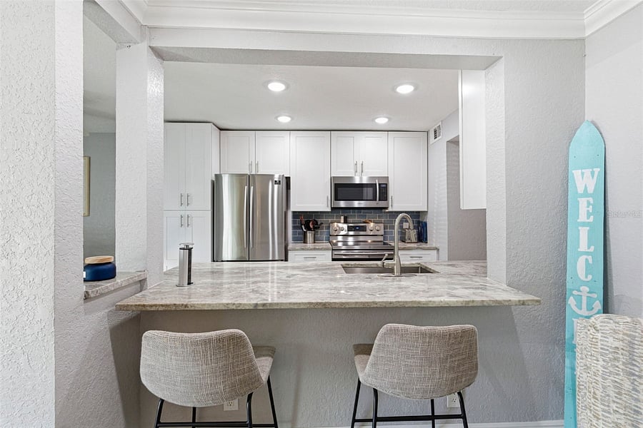 Furnished Finder property 1009616_1 photo 10