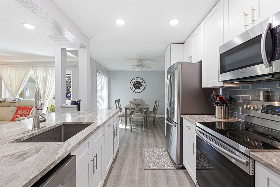 Furnished Finder property 1009616_1 photo 13