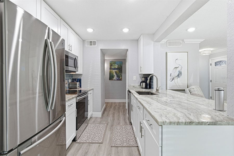 Furnished Finder property 1009616_1 photo 14