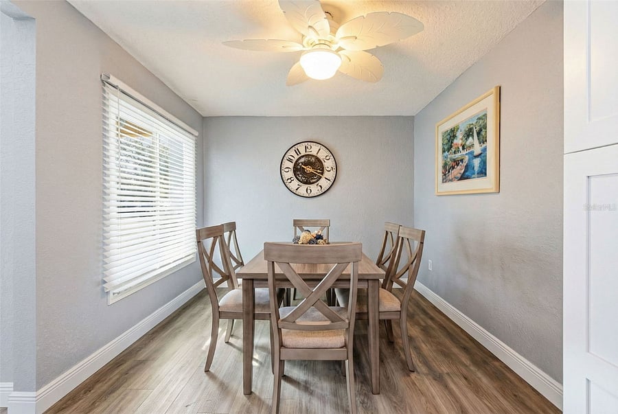 Furnished Finder property 1009616_1 photo 16