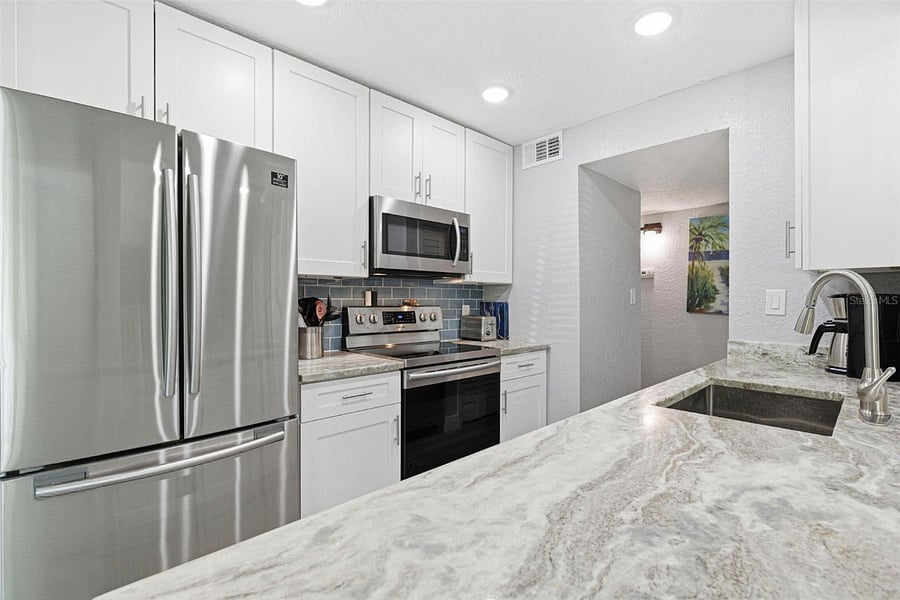 Furnished Finder property 1009616_1 photo 15