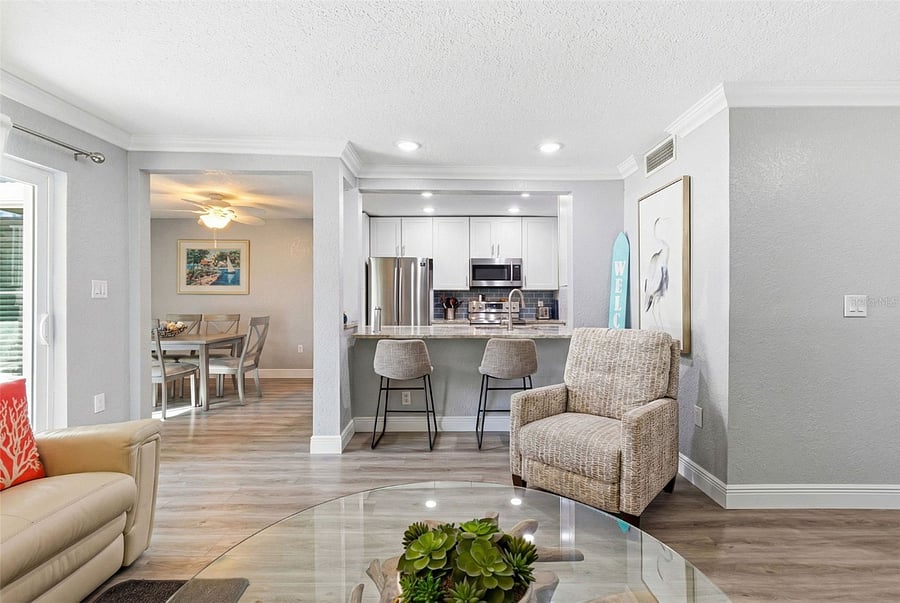 Furnished Finder property 1009616_1 photo 11