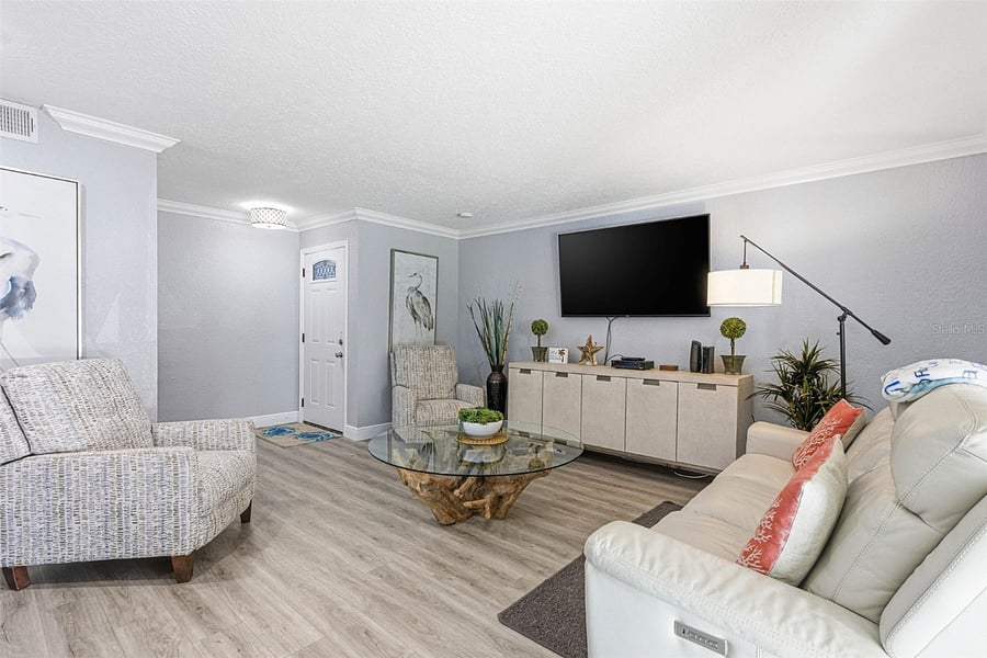 Furnished Finder property 1009616_1 photo 6