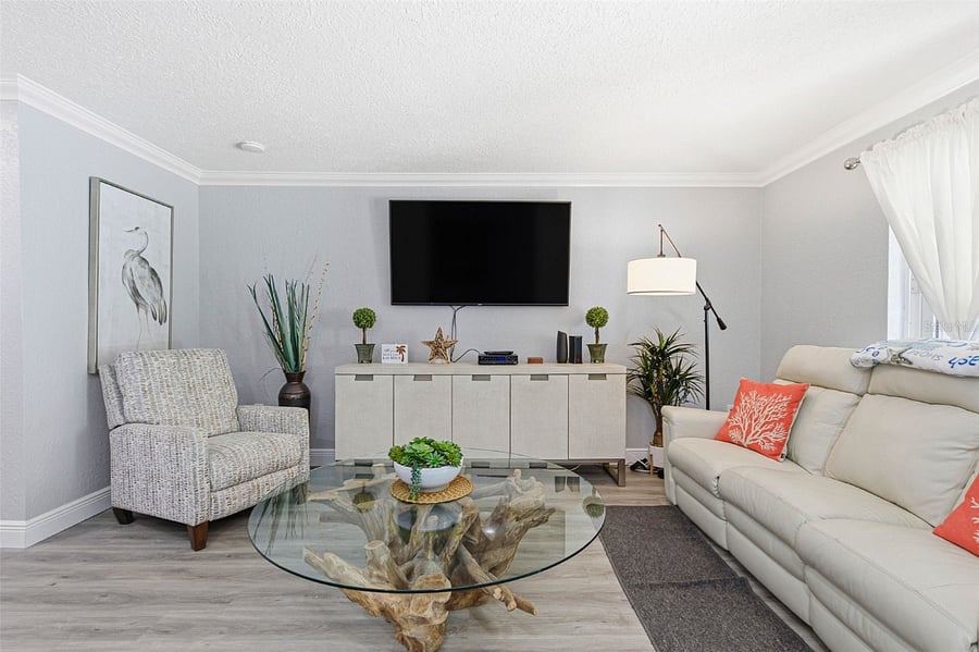 Furnished Finder property 1009616_1 photo 7