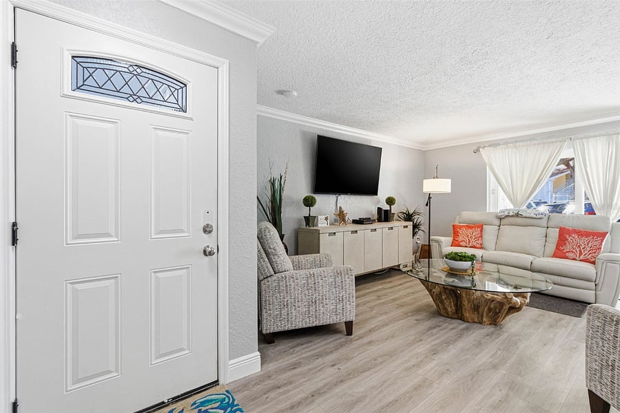 Furnished Finder property 1009616_1 photo 8