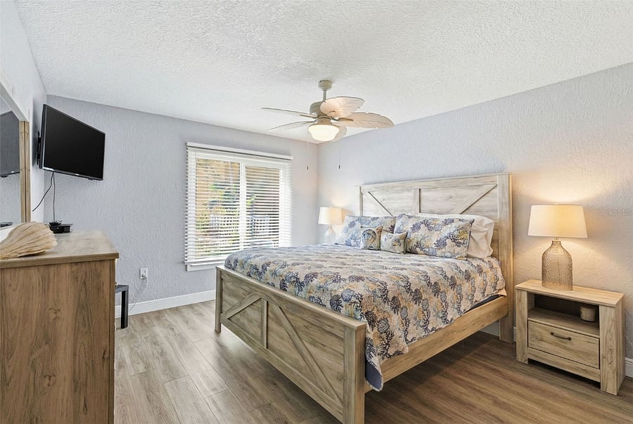 Furnished Finder property 1009616_1 photo 19