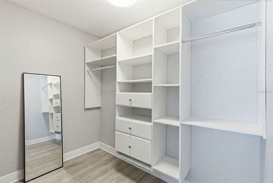 Furnished Finder property 1009616_1 photo 21