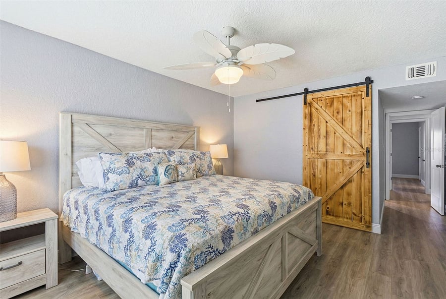 Furnished Finder property 1009616_1 photo 20