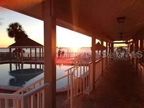 Furnished Finder property 1009616_1 photo 42