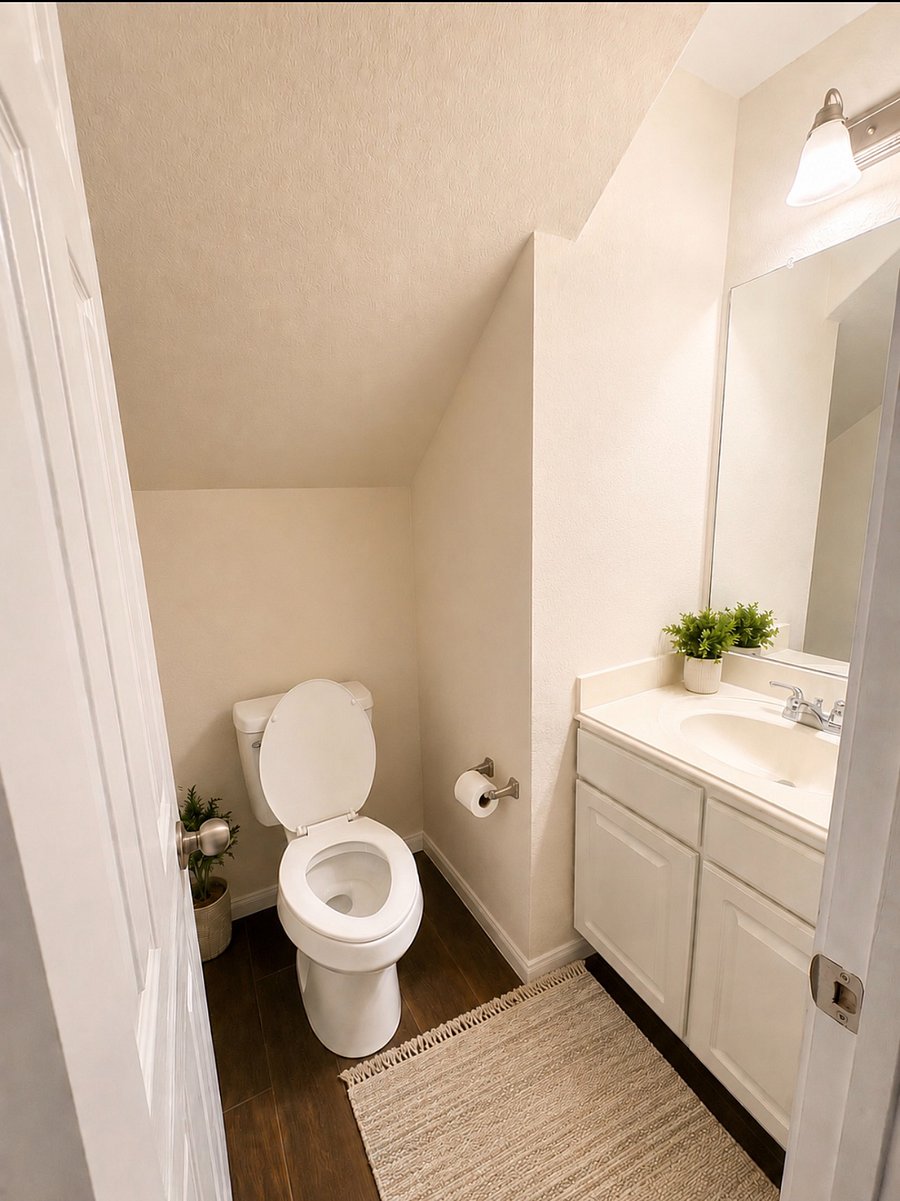 Furnished Finder property 1009617_1 photo 3