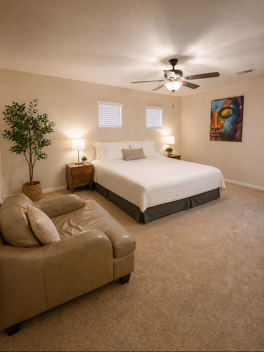 Furnished Finder property 1009617_1 photo 5