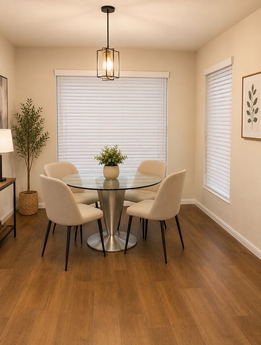 Furnished Finder property 1009617_1 photo 6
