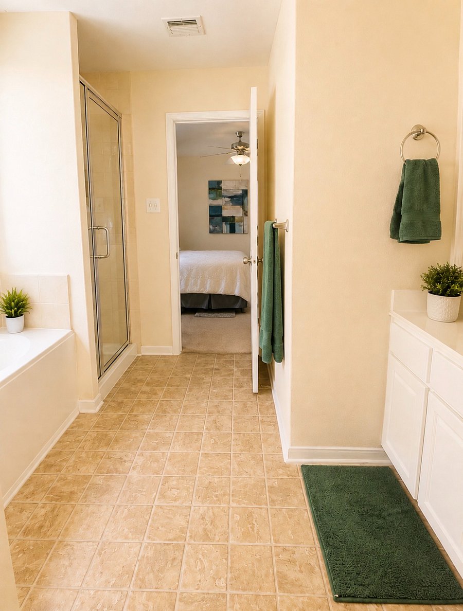 Furnished Finder property 1009617_1 photo 7