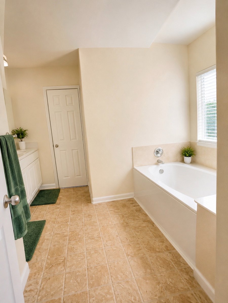 Furnished Finder property 1009617_1 photo 8