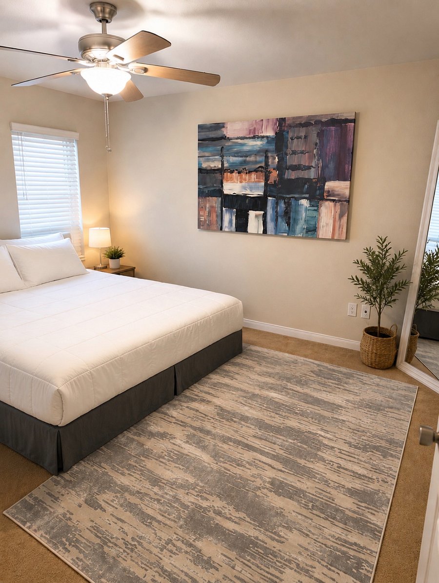 Furnished Finder property 1009617_1 photo 9