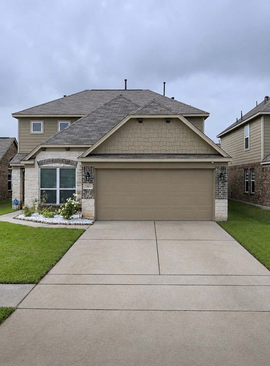 Furnished Finder property 1009617_1 photo 10